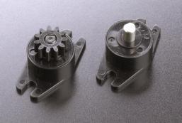 Beaga Rothlach Damper TRD-C2 Sraith Gear damper