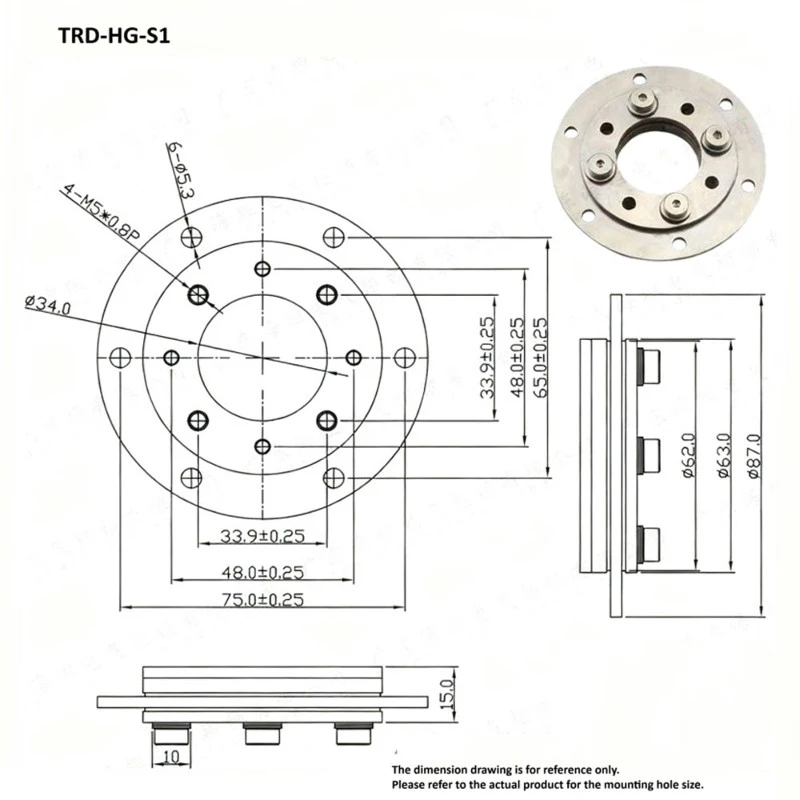 Swivel Torque Hinge Swivel Torque Hinge